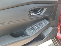 2023 Honda Accord EX CVT