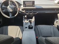 2023 Honda Accord EX CVT