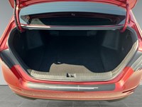 2023 Honda Accord EX CVT