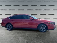 2023 Honda Accord EX CVT