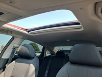 2023 Honda Accord EX CVT