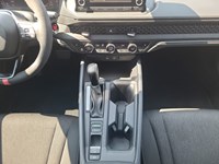 2023 Honda Accord EX CVT