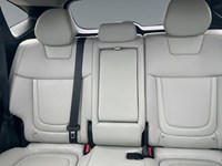 2022 Hyundai Tucson Hybrid Ultimate AWD