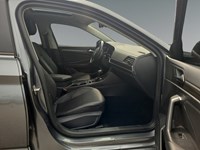 2021 Volkswagen Jetta Highline Auto