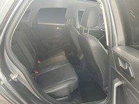 2021 Volkswagen Jetta Highline Auto