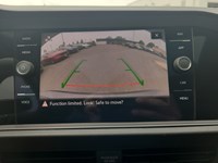 2021 Volkswagen Jetta Highline Auto