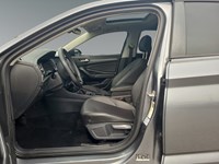 2021 Volkswagen Jetta Highline Auto
