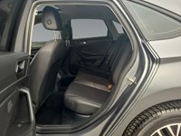 2021 Volkswagen Jetta Highline Auto