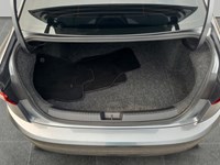 2021 Volkswagen Jetta Highline Auto