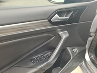 2021 Volkswagen Jetta Highline Auto