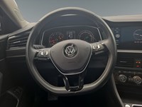 2021 Volkswagen Jetta Highline Auto