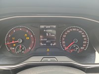 2021 Volkswagen Jetta Highline Auto