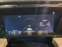 2019 Lincoln Navigator L Reserve 4x4