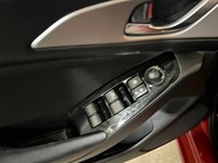 2017 Mazda Mazda3 Sport 4dr HB Sport GS