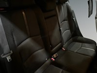 2017 Mazda Mazda3 Sport 4dr HB Sport GS