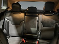 2022 Jeep Compass North 4x4