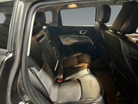 2022 Jeep Compass North 4x4
