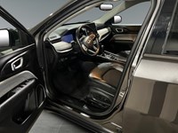 2022 Jeep Compass North 4x4