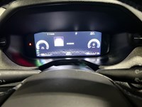 2022 Jeep Compass North 4x4