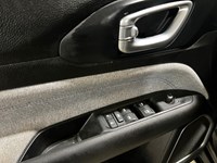 2022 Jeep Compass North 4x4