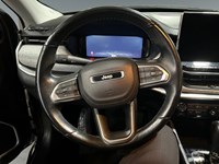 2022 Jeep Compass North 4x4