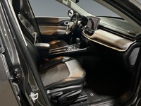 2022 Jeep Compass North 4x4