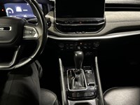2022 Jeep Compass North 4x4