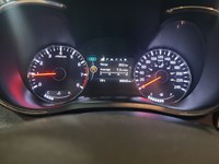 2018 Kia Forte SX Auto