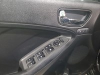 2018 Kia Forte SX Auto