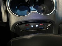 2021 Toyota Venza Limited AWD