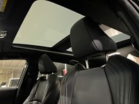 2021 Toyota Venza Limited AWD