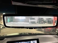 2021 Toyota Venza Limited AWD