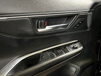 2021 Toyota Venza Limited AWD