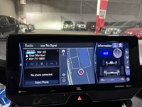 2021 Toyota Venza Limited AWD