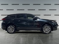 2021 Toyota Venza Limited AWD