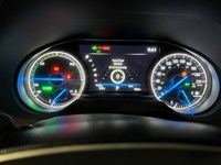2021 Toyota Venza Limited AWD