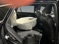 2021 Toyota Venza Limited AWD