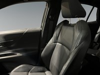 2021 Toyota Venza Limited AWD
