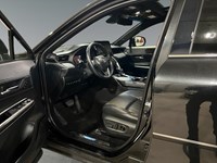 2021 Toyota Venza Limited AWD