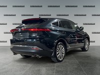 2021 Toyota Venza Limited AWD