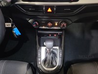 2024 Kia Forte EX+ IVT