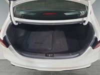 2024 Kia Forte EX+ IVT