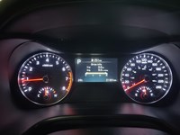 2024 Kia Forte EX+ IVT