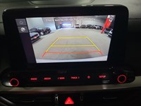 2024 Kia Forte EX+ IVT