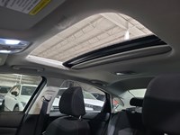 2024 Kia Forte EX+ IVT