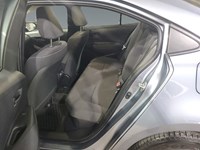 2024 Toyota Corolla Hybrid Hybrid LE CVT