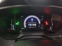 2024 Toyota Corolla Hybrid Hybrid LE CVT