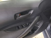 2024 Toyota Corolla Hybrid Hybrid LE CVT