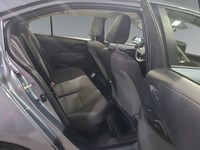 2024 Toyota Corolla Hybrid Hybrid LE CVT
