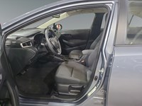 2024 Toyota Corolla Hybrid Hybrid LE CVT